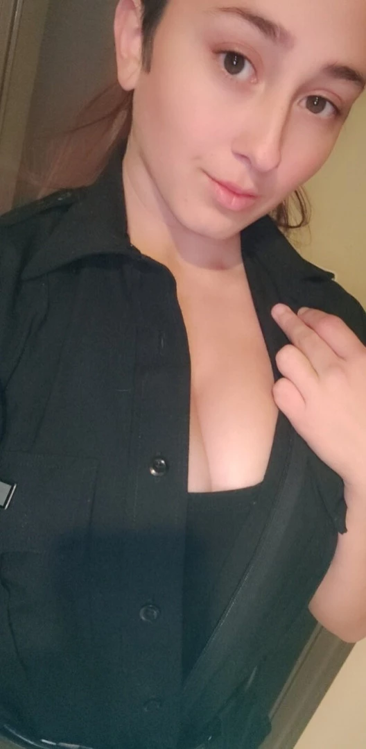 lewdicorndlc Onlyfans leaked photo 16322505 on Hotleaks.tv