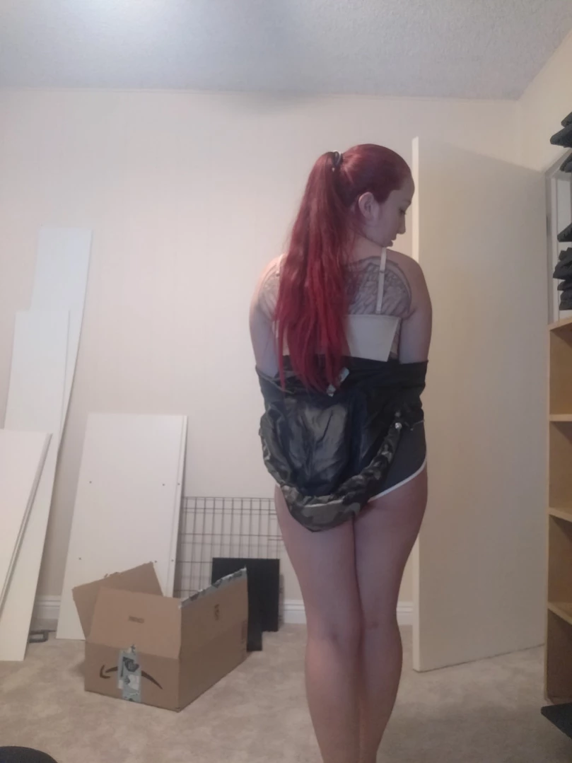 lewdicorndlc Onlyfans leaked photo 16322510 on Hotleaks.tv