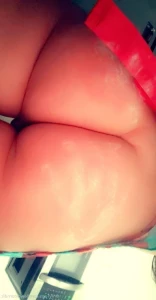 16322930