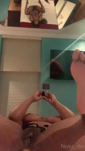 1704675