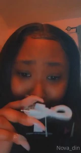 1704676