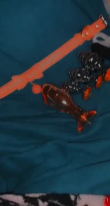 1704695