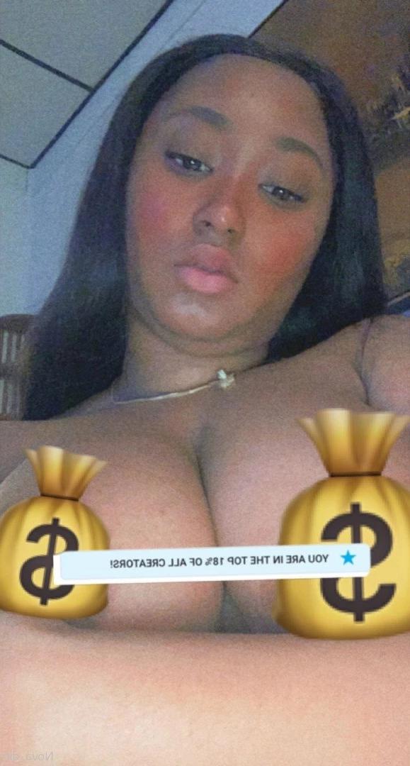 Nova Puddin [ nova_din ] Onlyfans leaked photo 924287 on Hotleaks.tv