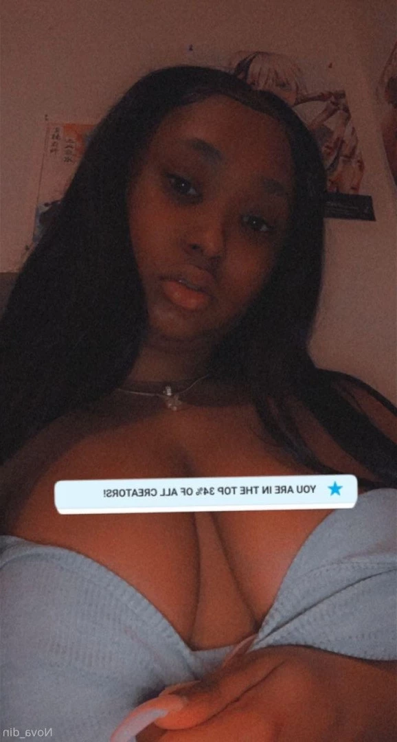 Nova Puddin [ nova_din ] Onlyfans leaked photo 924288 on Hotleaks.tv