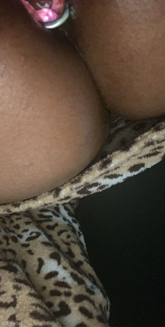 Nova Puddin [ nova_din ] Onlyfans leaked photo 924296 on Hotleaks.tv