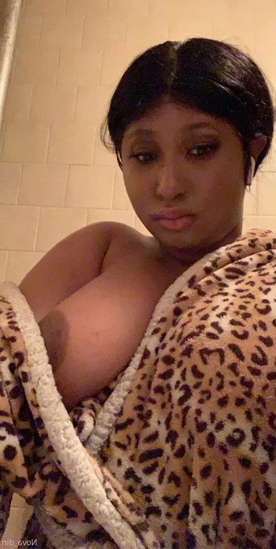 Nova Puddin [ nova_din ] Onlyfans leaked photo 924297 on Hotleaks.tv
