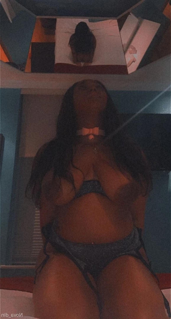 Nova Puddin [ nova_din ] Onlyfans leaked photo 924303 on Hotleaks.tv