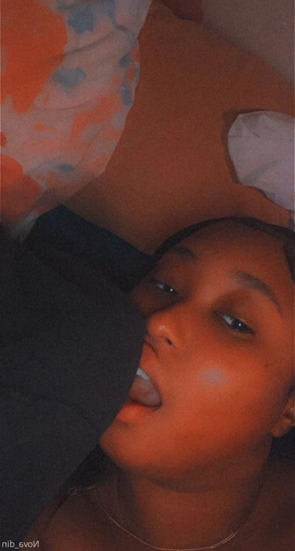 Nova Puddin [ nova_din ] Onlyfans leaked photo 924304 on Hotleaks.tv