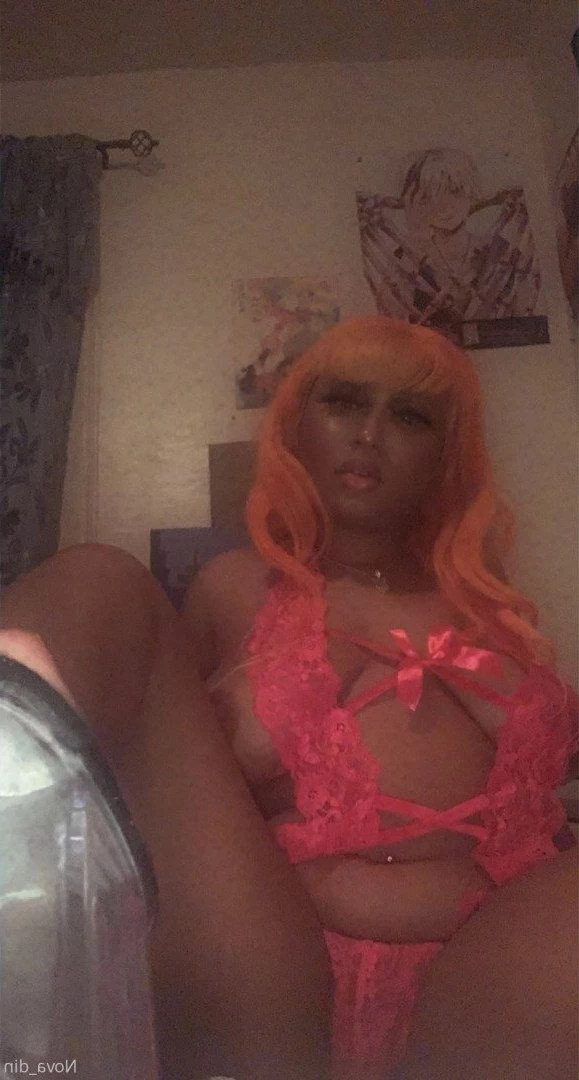 Nova Puddin [ nova_din ] Onlyfans leaked photo 924307 on Hotleaks.tv