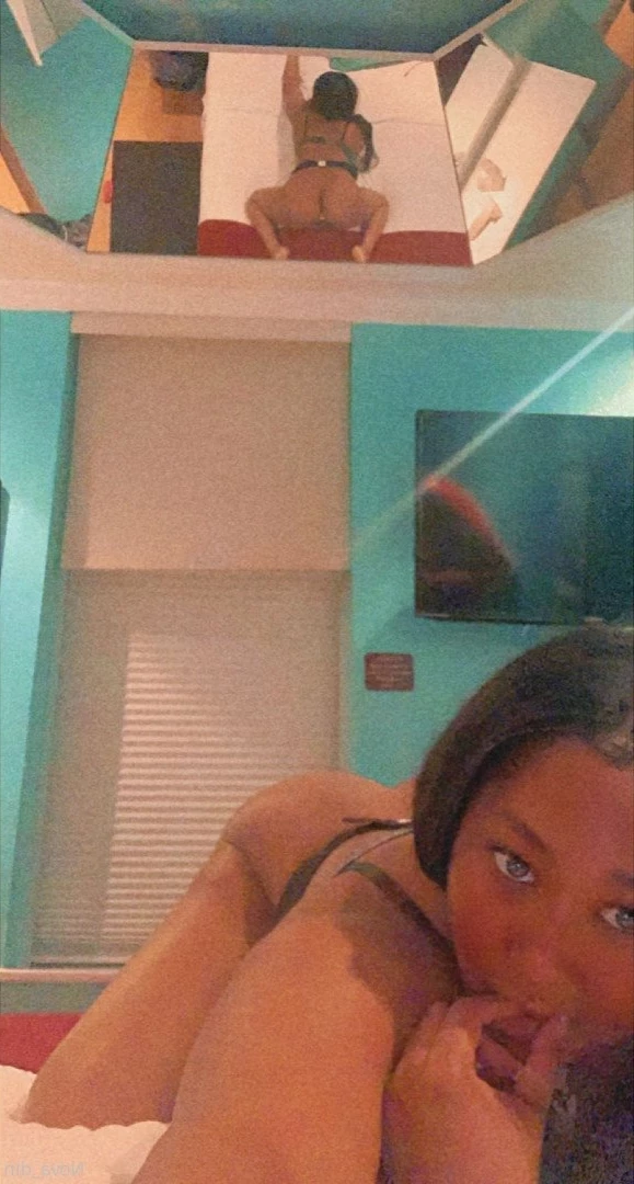 Nova Puddin [ nova_din ] Onlyfans leaked photo 924309 on Hotleaks.tv