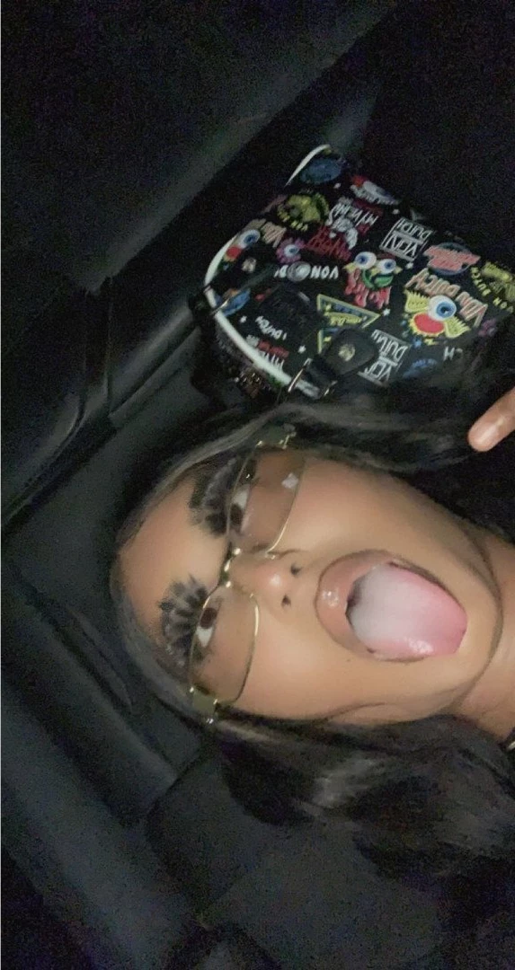Nova Puddin [ nova_din ] Onlyfans leaked photo 924311 on Hotleaks.tv