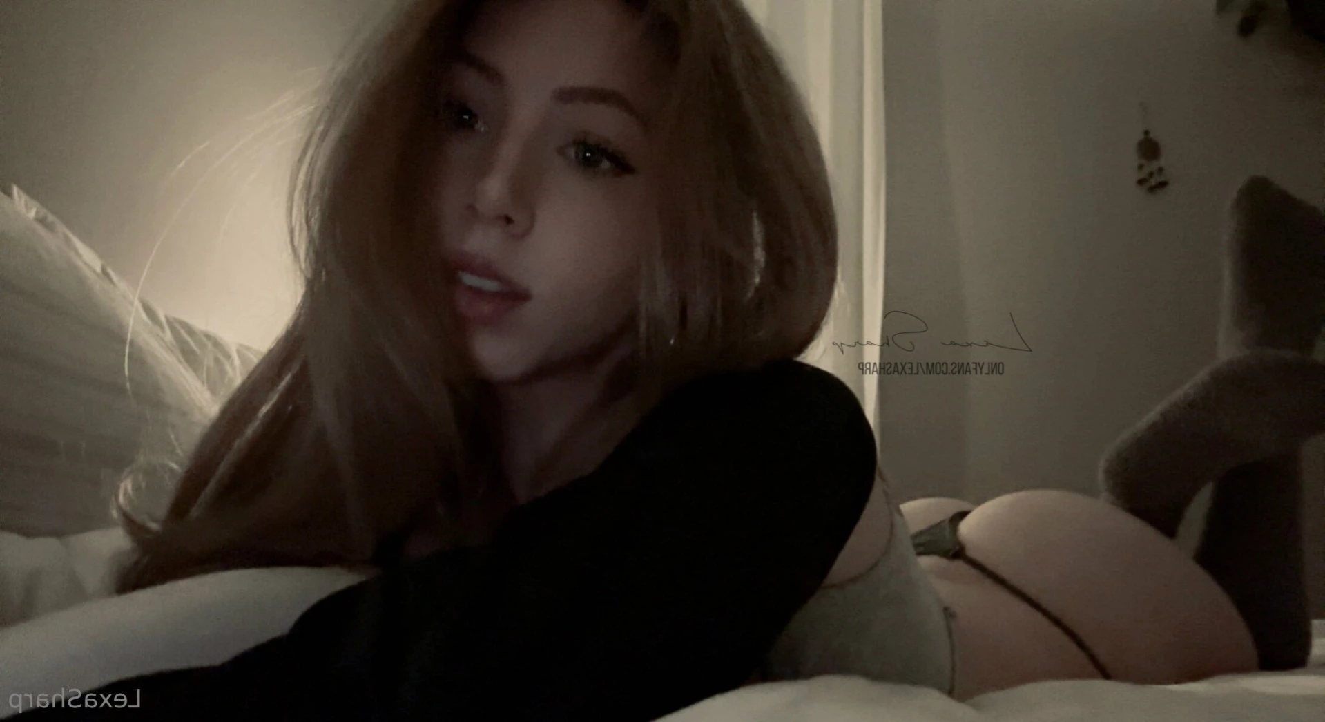 Alexa Sharp ✧ [ lexasharp ] Onlyfans leaked photo 11259332 on Hotleaks.tv