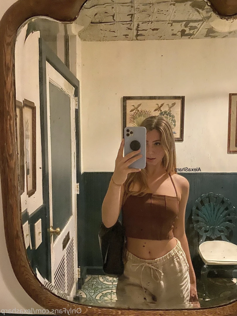Alexa Sharp ✧ [ lexasharp ] Onlyfans leaked photo 11259384 on Hotleaks.tv