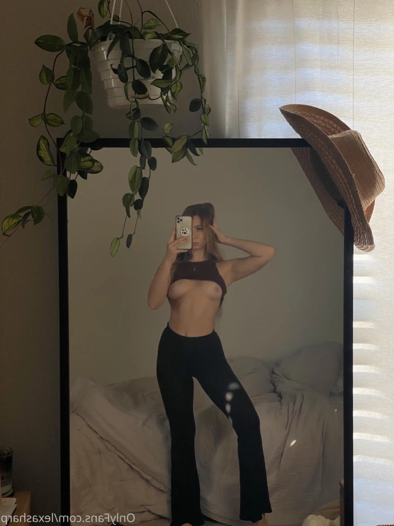 Alexa Sharp ✧ [ lexasharp ] Onlyfans leaked photo 11259407 on Hotleaks.tv