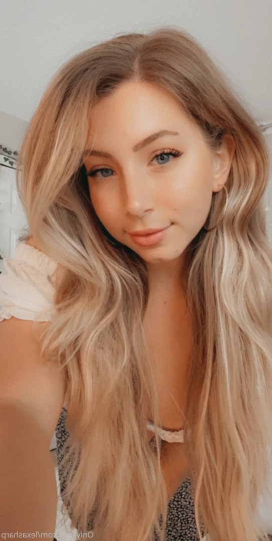 Alexa Sharp ✧ [ lexasharp ] Onlyfans leaked photo 11259488 on Hotleaks.tv