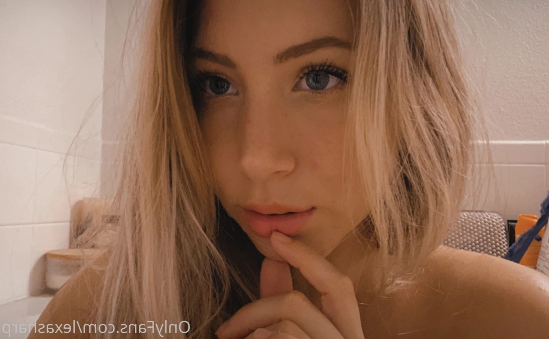 Alexa Sharp ✧ [ lexasharp ] Onlyfans leaked photo 11259519 on Hotleaks.tv