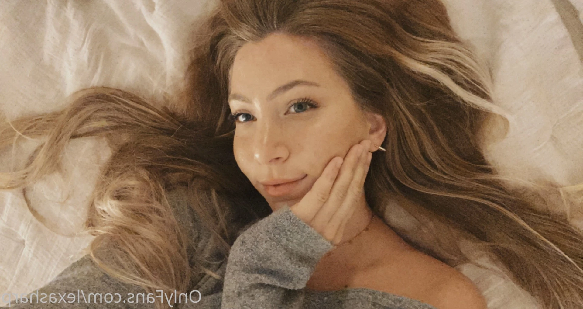 Alexa Sharp ✧ [ lexasharp ] Onlyfans leaked photo 11259524 on Hotleaks.tv