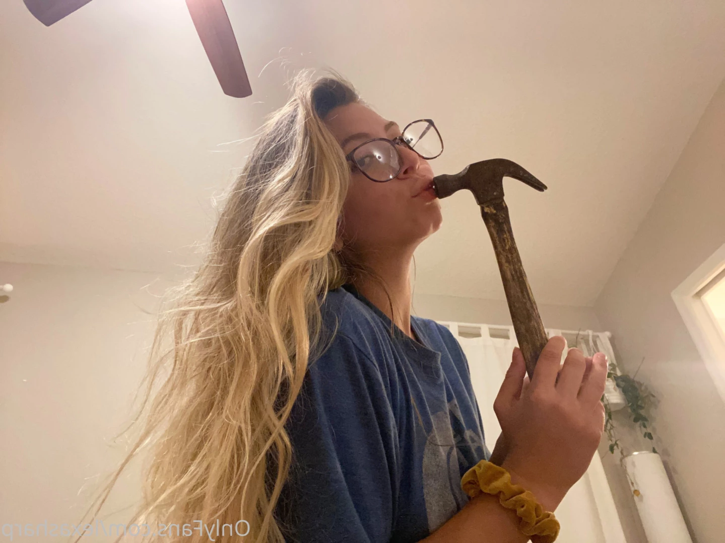 Alexa Sharp ✧ [ lexasharp ] Onlyfans leaked photo 11259528 on Hotleaks.tv