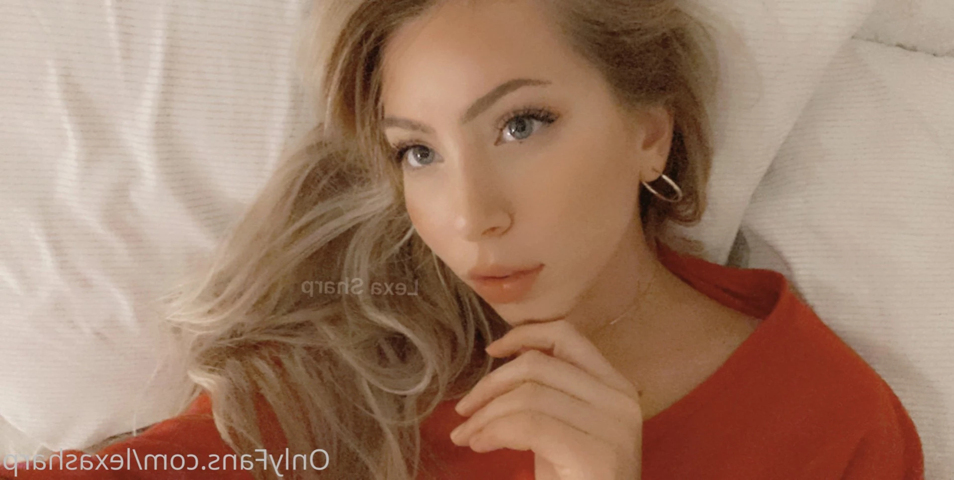 Alexa Sharp ✧ [ lexasharp ] Onlyfans leaked photo 11259619 on Hotleaks.tv