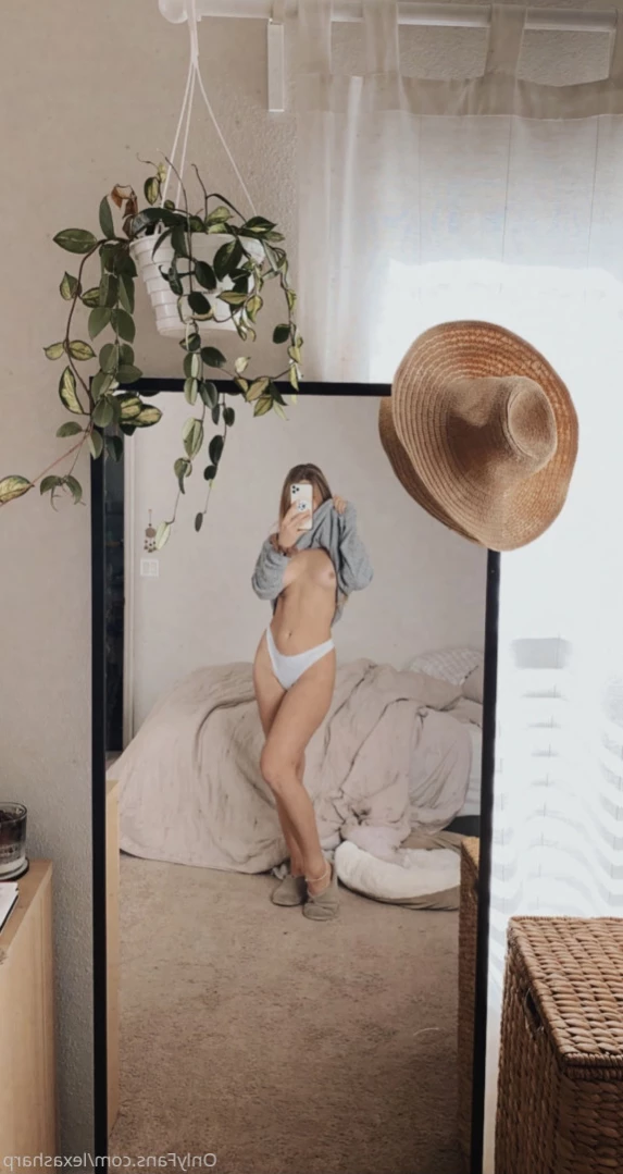 Alexa Sharp ✧ [ lexasharp ] Onlyfans leaked photo 11259712 on Hotleaks.tv