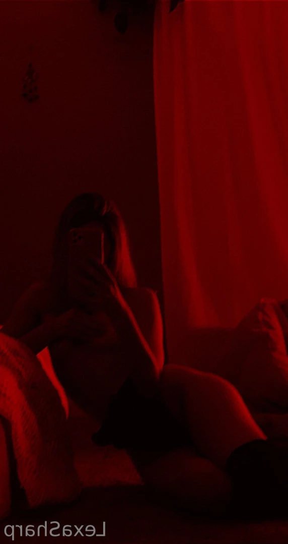 Alexa Sharp ✧ [ lexasharp ] Onlyfans leaked photo 11259878 on Hotleaks.tv