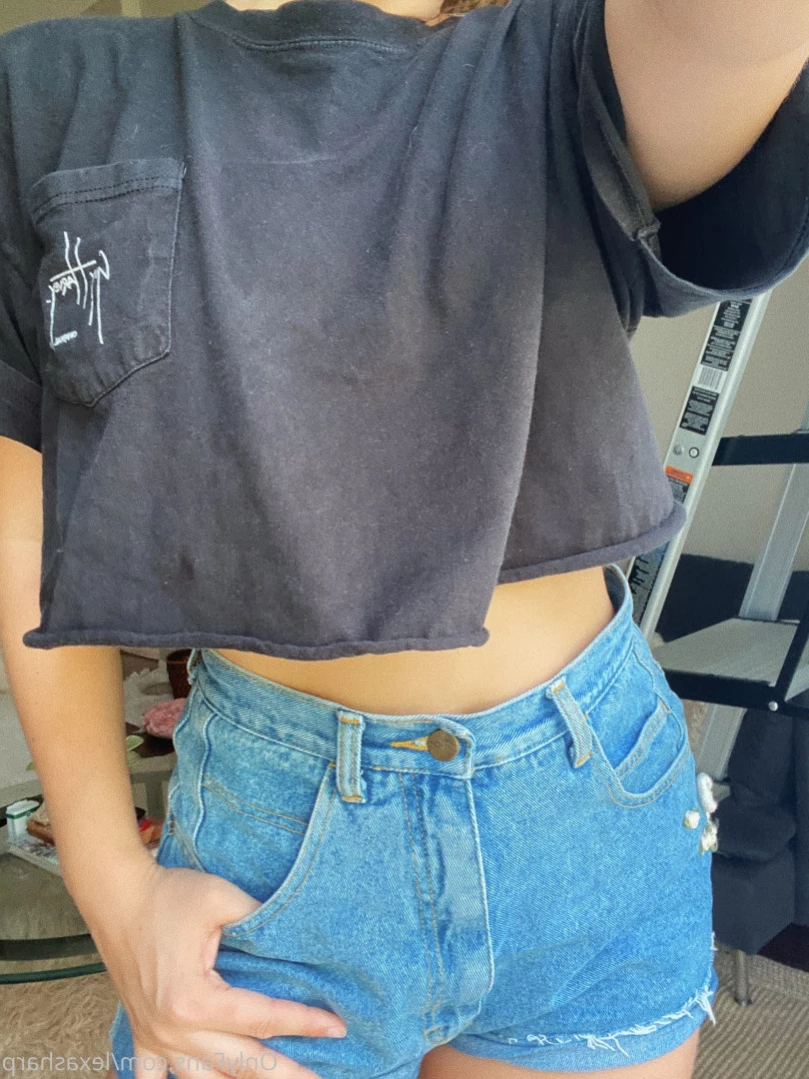Alexa Sharp ✧ [ lexasharp ] Onlyfans leaked photo 11469050 on Hotleaks.tv