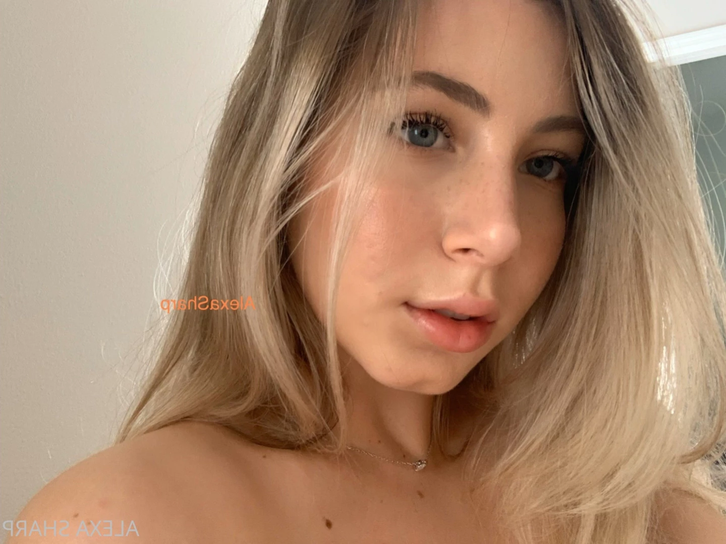 Alexa Sharp ✧ [ lexasharp ] Onlyfans leaked photo 11837873 on Hotleaks.tv