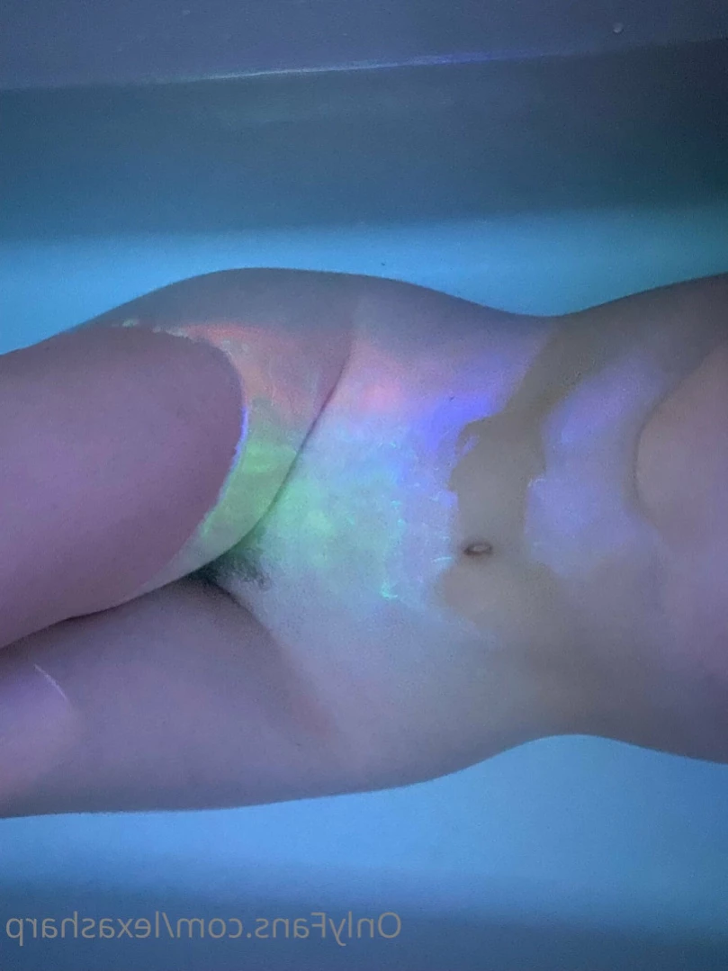 Alexa Sharp ✧ [ lexasharp ] Onlyfans leaked photo 11837893 on Hotleaks.tv