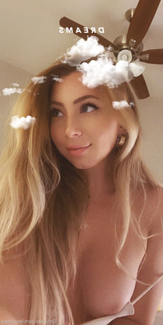 Alexa Sharp ✧ [ lexasharp ] Onlyfans leaked photo 12189840 on Hotleaks.tv