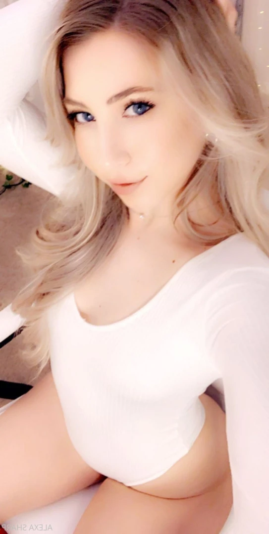 Alexa Sharp ✧ [ lexasharp ] Onlyfans leaked photo 12231422 on Hotleaks.tv