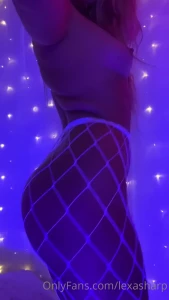 Alexa Sharp ✧ [ lexasharp ] Onlyfans leaked video 12621882 on Hotleaks.tv