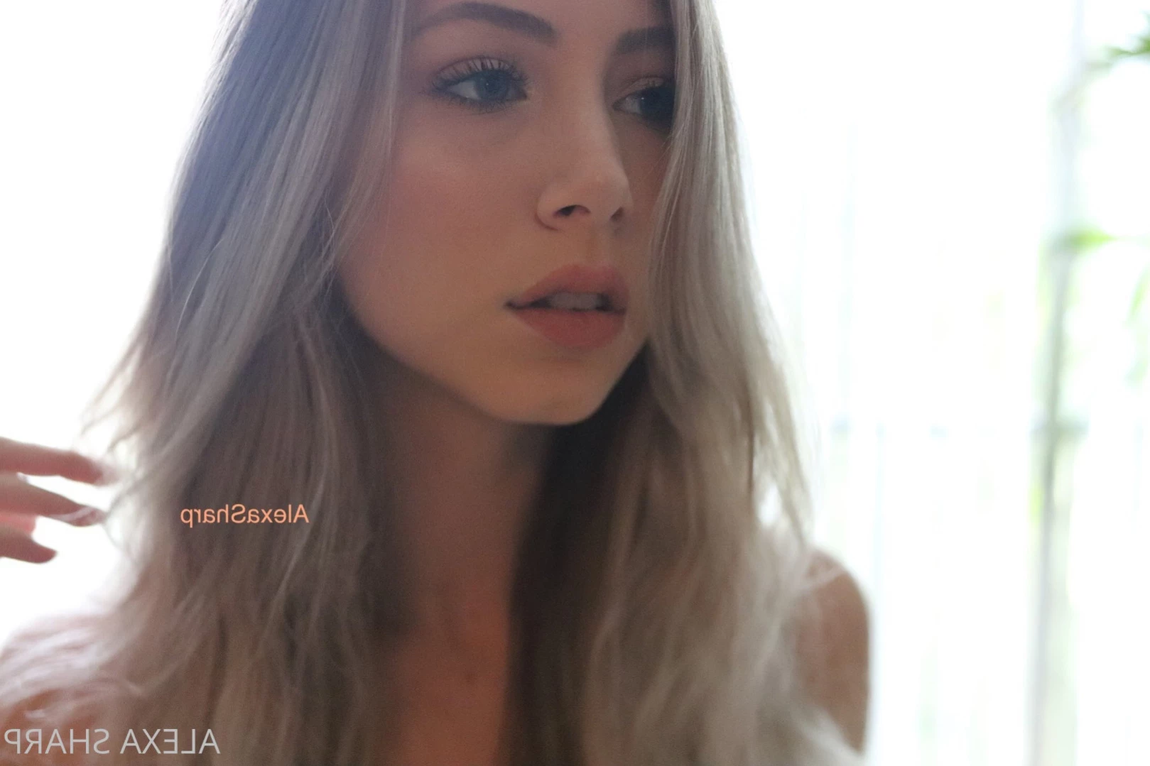 Alexa Sharp ✧ [ lexasharp ] Onlyfans leaked photo 13108712 on Hotleaks.tv