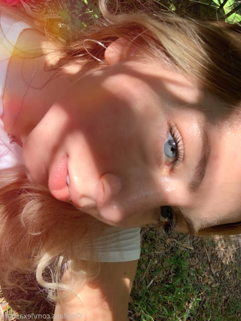 Alexa Sharp ✧ [ lexasharp ] Onlyfans leaked photo 13525427 on Hotleaks.tv