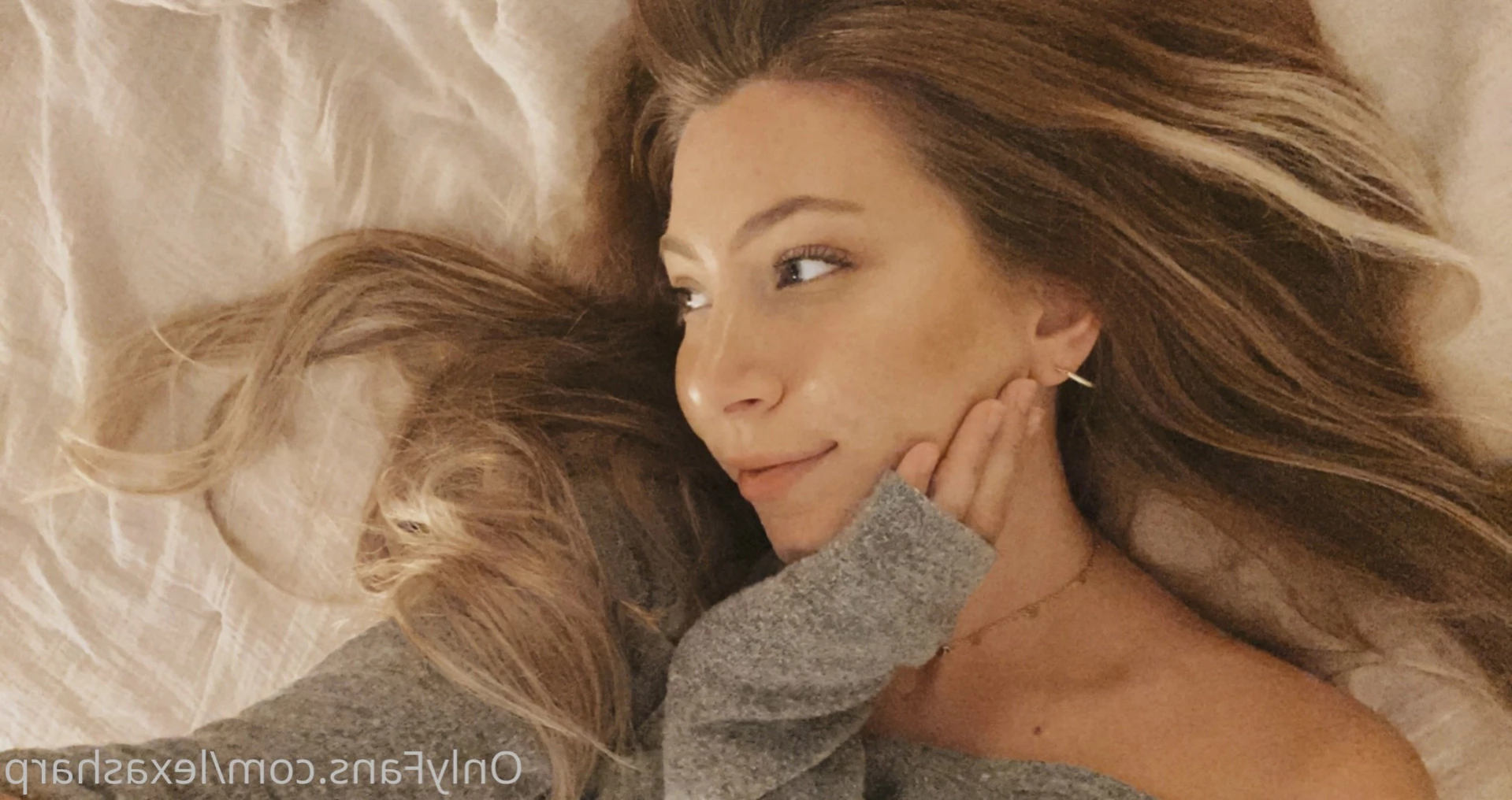 Alexa Sharp ✧ [ lexasharp ] Onlyfans leaked photo 13703779 on Hotleaks.tv