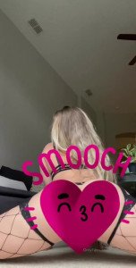 Alexa Sharp ✧ [ lexasharp ] Onlyfans leaked video 13853718 on Hotleaks.tv