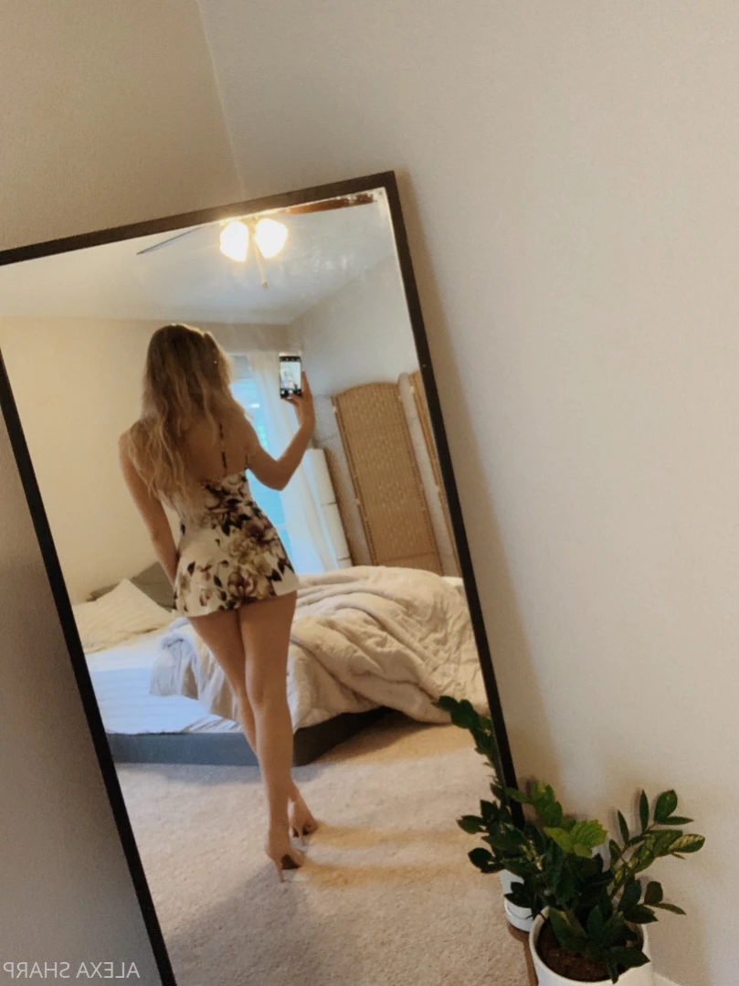 Alexa Sharp ✧ [ lexasharp ] Onlyfans leaked photo 14133086 on Hotleaks.tv
