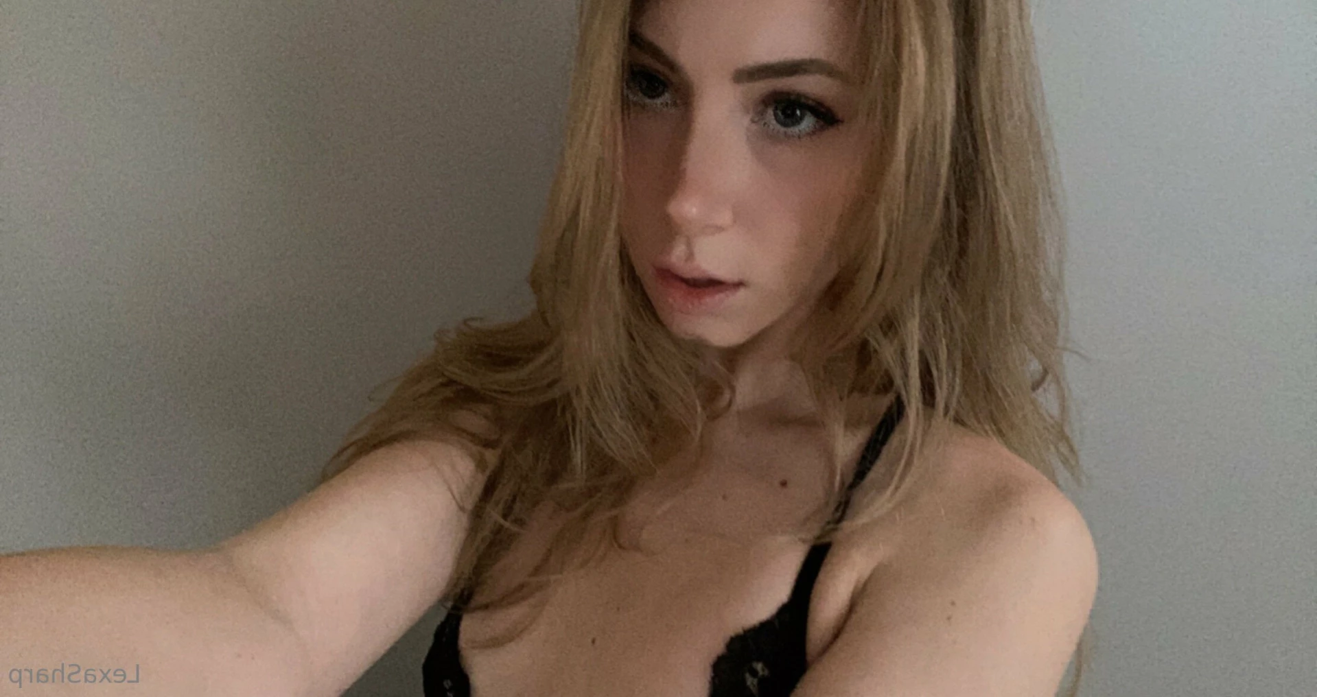 Alexa Sharp ✧ [ lexasharp ] Onlyfans leaked photo 14364406 on Hotleaks.tv