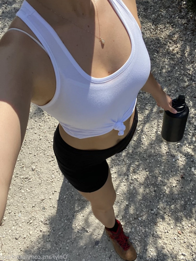 Alexa Sharp ✧ [ lexasharp ] Onlyfans leaked photo 14368463 on Hotleaks.tv