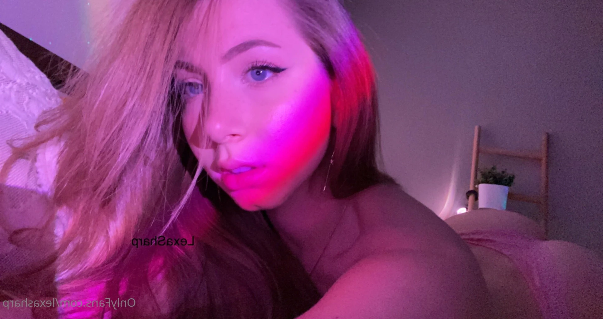 Alexa Sharp ✧ [ lexasharp ] Onlyfans leaked photo 15179677 on Hotleaks.tv