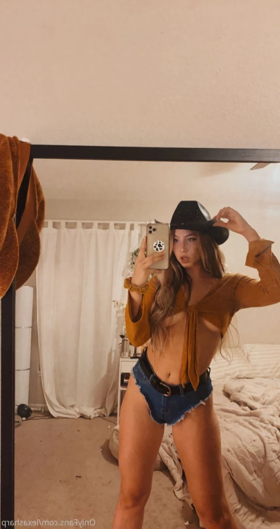 Alexa Sharp ✧ [ lexasharp ] Onlyfans leaked photo 15296939 on Hotleaks.tv
