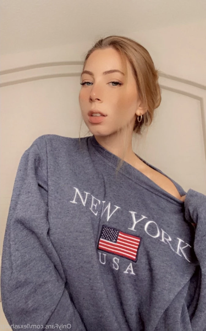 Alexa Sharp ✧ [ lexasharp ] Onlyfans leaked photo 15355066 on Hotleaks.tv