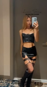 15503664