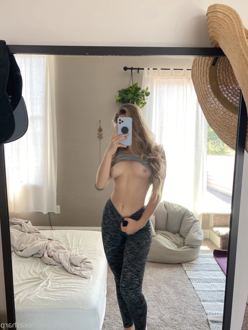 Alexa Sharp ✧ [ lexasharp ] Onlyfans leaked photo 15567900 on Hotleaks.tv