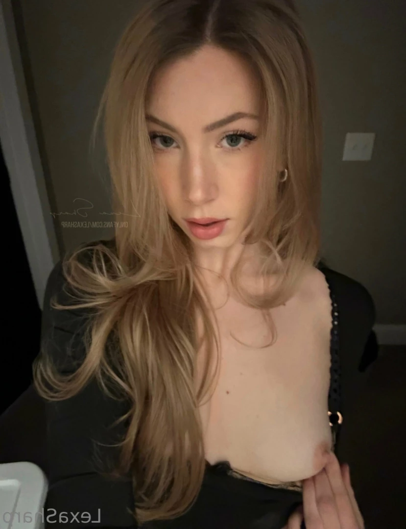 Alexa Sharp ✧ [ lexasharp ] Onlyfans leaked photo 15640363 on Hotleaks.tv