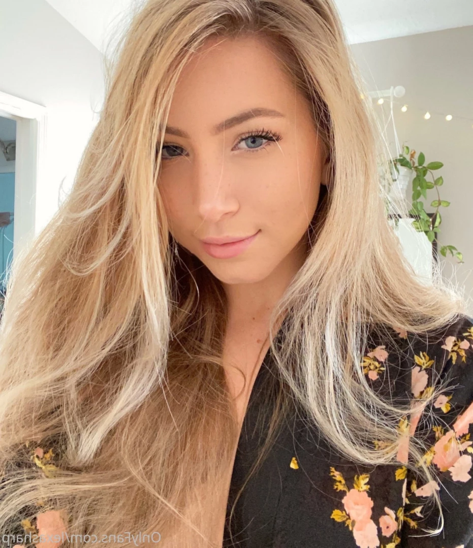 Alexa Sharp ✧ [ lexasharp ] Onlyfans leaked photo 16245387 on Hotleaks.tv