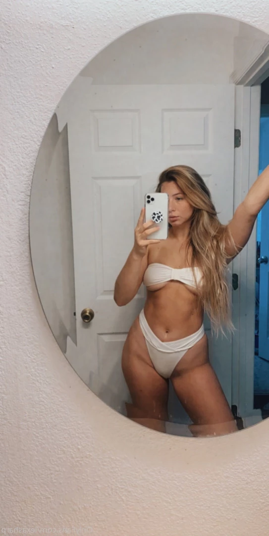 Alexa Sharp ✧ [ lexasharp ] Onlyfans leaked photo 16276222 on Hotleaks.tv