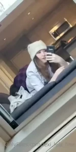 18095080