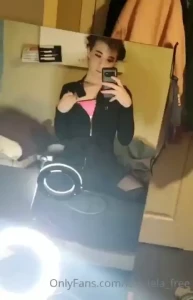 18095083