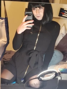11694643