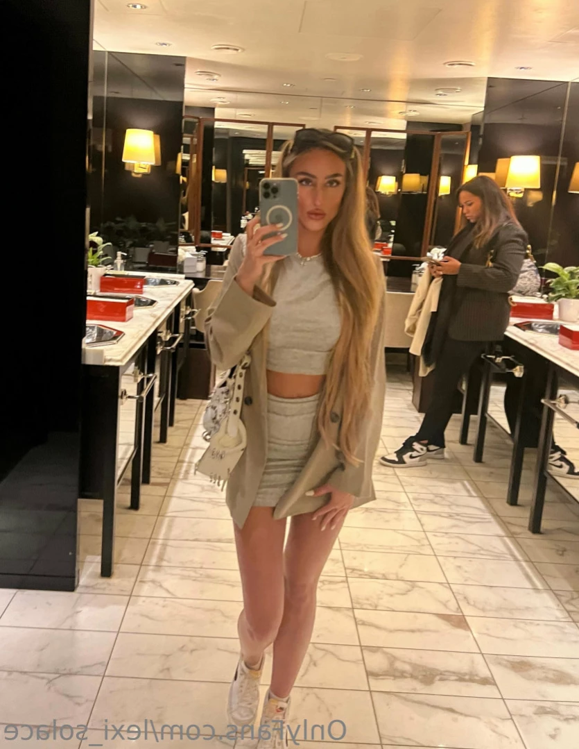 Lexi Solace [ lexi_solace ] Onlyfans leaked photo 11792806 on Hotleaks.tv